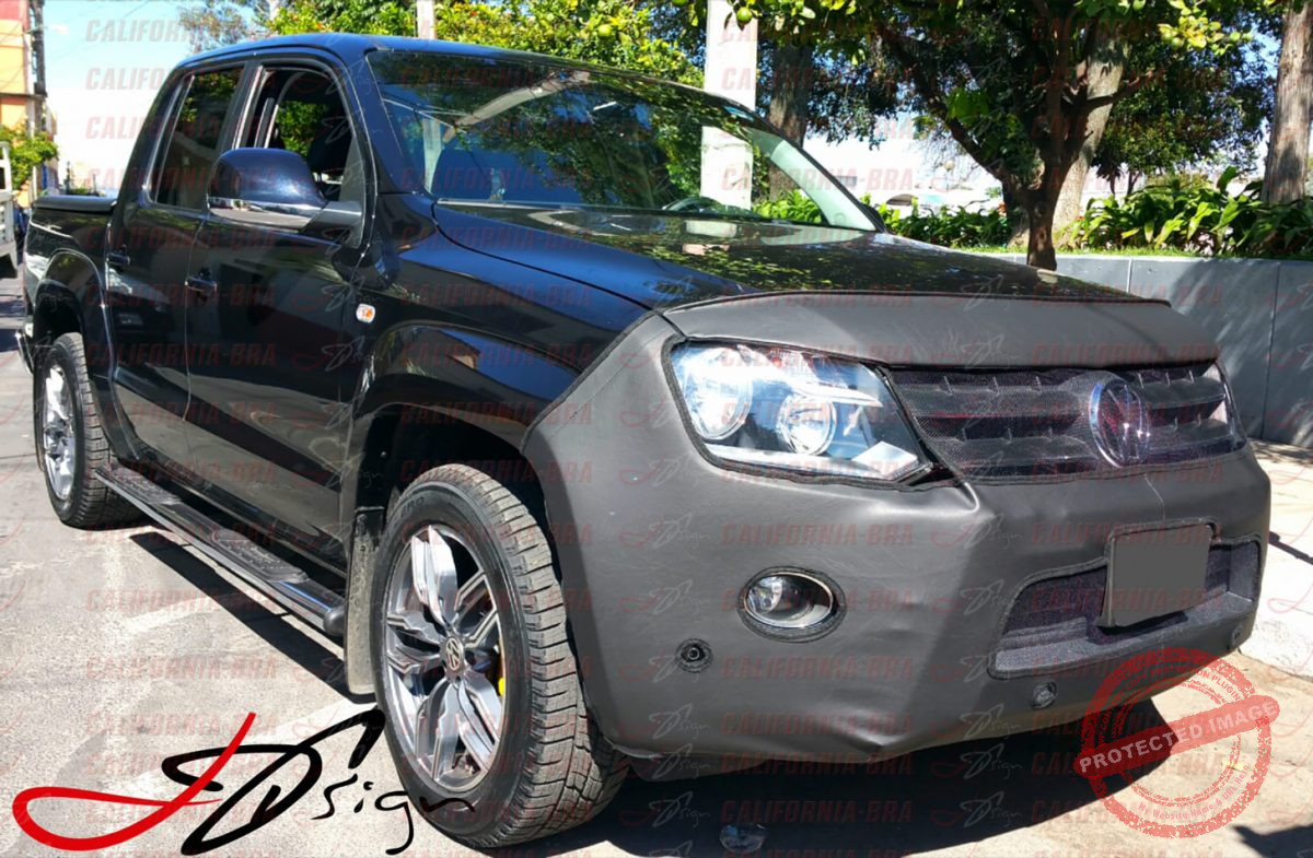 Amarok Amarok 2010-17. - Image 1