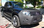 Amarok 2010-17.