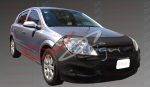 Astra 2006-08. (ojo en 2006 hubo 2 frentes, pedir foto)