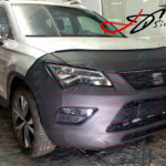 Ateca 2018-20.(aplica con lavafaro)