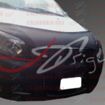 Aveo 2012-16. (no aplica para 2017)