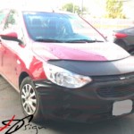 Aveo 2018-21. (no aplica para 2017)