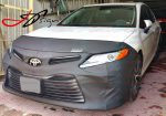 Camry 2018-22. (version LE , XLE e Hibrido)