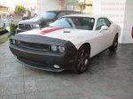 Challenger 2015-20. (no aplica Hellcat)