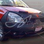 Clio 2007-10.