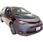 Corolla 2017-19. (tenemos las 2 versiones, SE y LE)