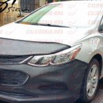 Cruze 2017-19. (este modelo puede aplicar 2016, pedir foto)