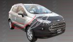 Ecosport 2013-17.