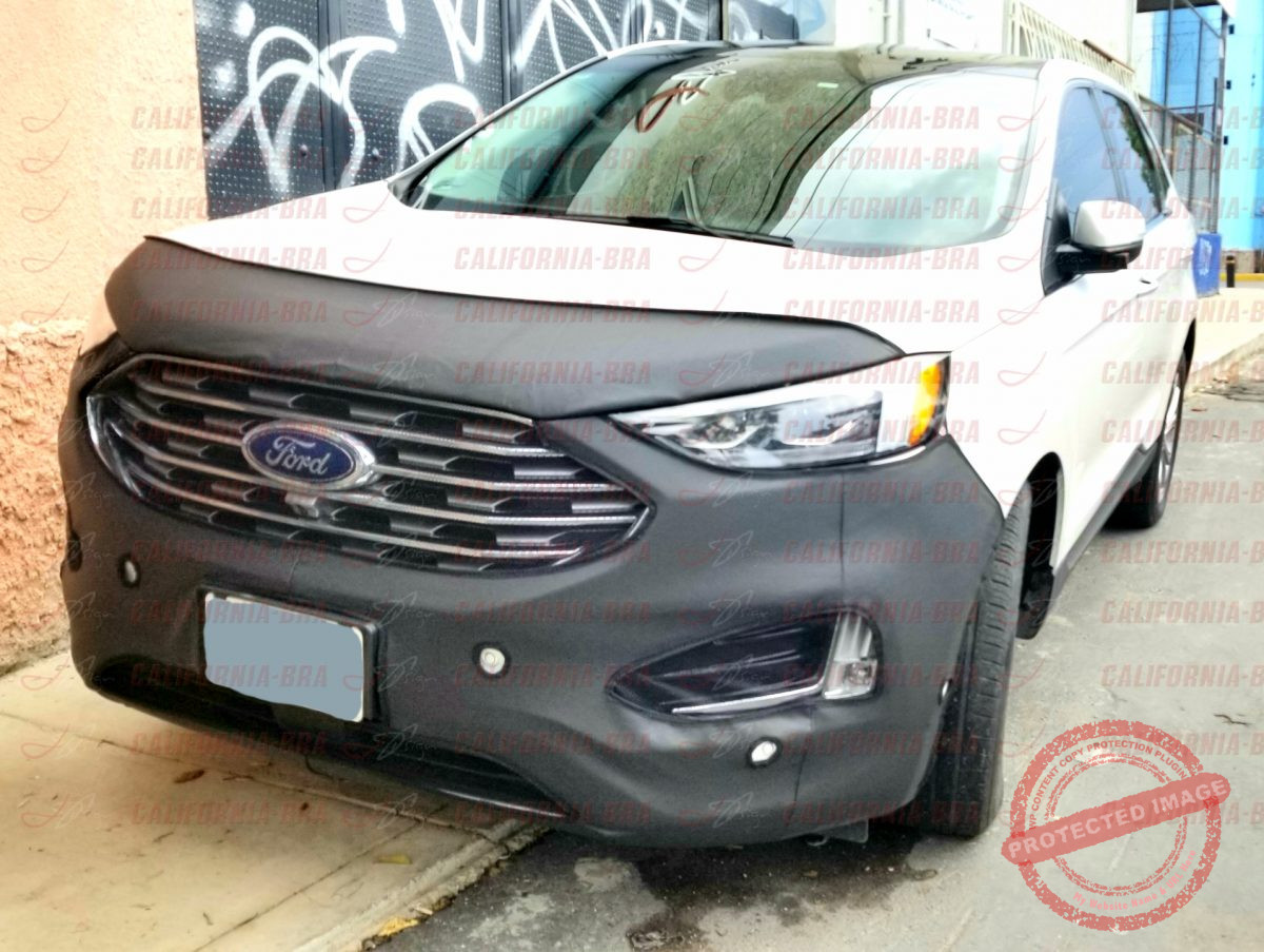 Edge 2019-20 foto2 Edge 2019-22. (VERSION ST) - Imagen 1