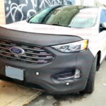 Edge 2019-22. (VERSION ST)