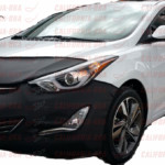 Elantra 2015-16.