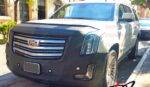 CADILLAC Escalade 2015-2020 - Image 3