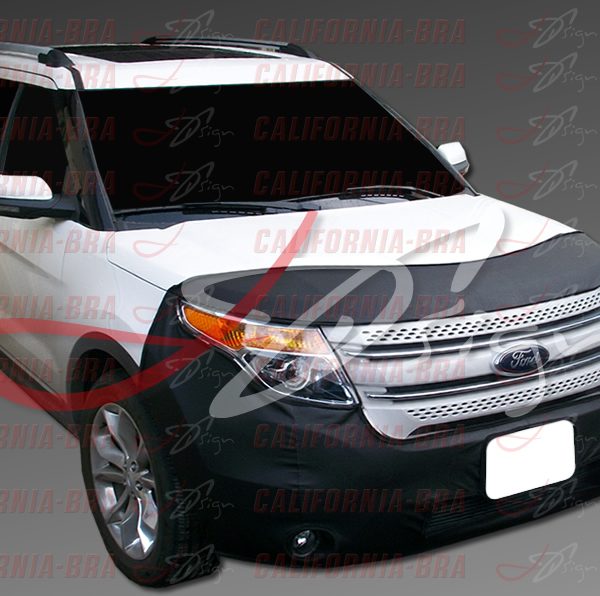 Explorer 2011-15.