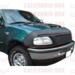 Ford F-150 1992-97.