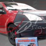 Fiesta 2008-10. Hatchback