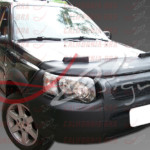 Freelander 2003-06.