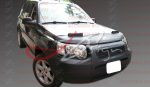 Freelander 2003-06.
