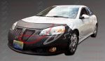 Pontiac G6 2006-09.