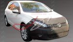 Gol hatchback 2013-16. (G6) (en 2013 hubo 2 frentes, preguntar a cliente por foto)