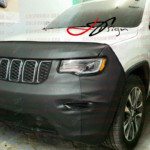 Grand Cherokee 2017-21. (no aplica SRT-8, ni limited X)