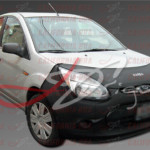 Ikon 2012-15. hatchback