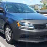 Jetta (A6.5) 2015-18.  (Aplica toas las versones excepto GLI)