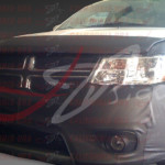 Journey 2011- 19. (version SE)