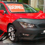 Leon 2014-16. (version FR)