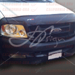 Lobo 2004-05. cabina sencilla