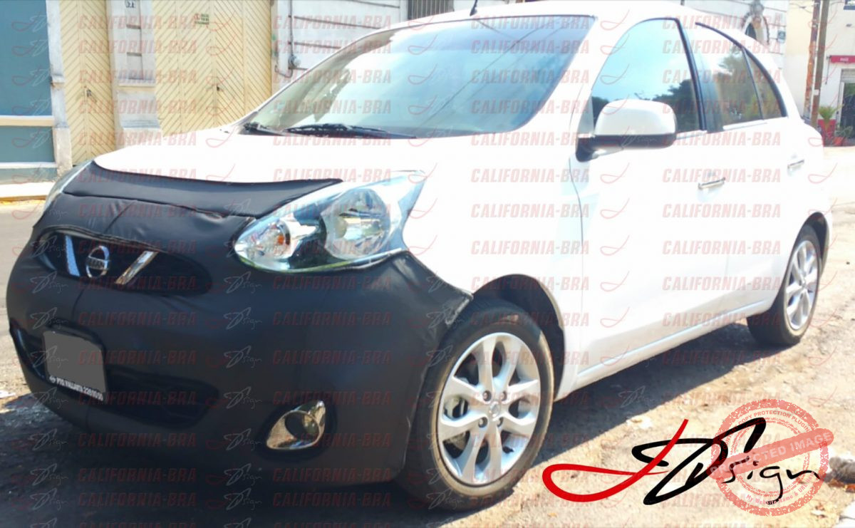 March 2014-20. (VERSION ACTIVE) - Image 2