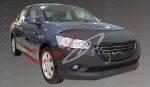 Peugeot 301 2013-17. - Imagen 2