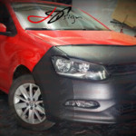 Polo 2016-20. (no aplica nuev generación)