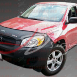 Rav-4 2009-12. (no aplica Sport)