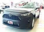 Rav-4 2019-22. (todas las versiones excepto Adventure)