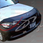 Serie 3 2006-10. sedan y coupe