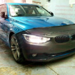 Serie 4 2015-20. (no aplica Msport)