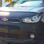 Spark 2016-18. (tambien llamaddo NG, ojo en el 2016) (no aplica Active)