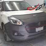 Swift 2018-22. (TODAS LAS VERSIONES)