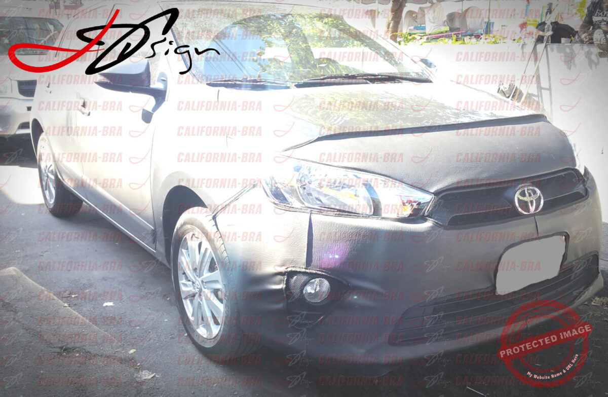 Yaris Hatchback 2017. - Image 1