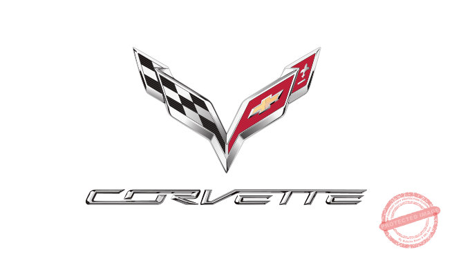 CORVETTE