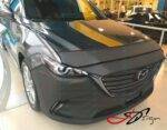 Mazda CX-9 2016-22.