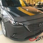 Mazda CX-9 2016-22.