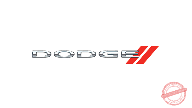 DODGE