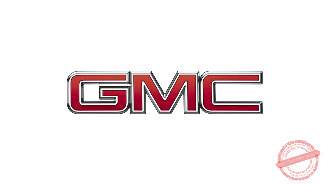 GMC