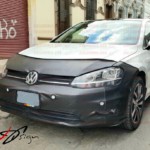 Golf 2018-20. (no aplica GTI)