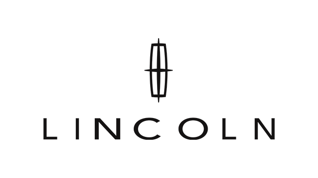 LINCOLN/MERCURY