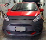 Prius "C" o HB 2018-20.