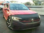 Jetta GLI A7 MK7 2019-21