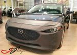 Mazda 3 sedan 2019-2022. - Imagen 2
