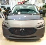 Mazda 3 sedan 2019-2022. - Imagen 3